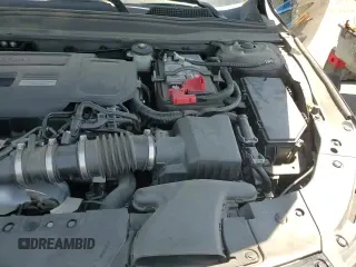 ✅ 2019 Honda Accord Sport • VIN: 1HGCV2F39KA030561 • Lot: 67242965. Wystawiony na Copart z przebiegiem 88 585 mil. Bezpłatny archiwum sprzedaży aukcyjnych z USA i szczegółowy raport historii pojazdu na DreamBid. Zdjęcie 13.