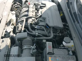 ✅ 2024 Hyundai Elantra SEL • VIN: KMHLM4DG3RU738277 • Lot: 42775753. Wystawiony na IAAI z przebiegiem 8 314 mil mil. Skorzystaj z bezpłatnego archiwum sprzedaży aukcyjnych z USA i zobacz szczegółowy raport historii pojazdu na DreamBid. Zdjęcie 19.