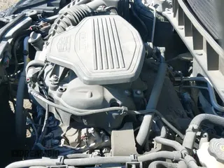 ✅ 2018 Cadillac XT5 FWD • VIN: 1GYKNARS2JZ114173 • Лот: 42213537. Опубликован ранее на IAAI с пробегом 132 642 миль. Бесплатный доступ к архиву аукционных продаж из США и подробный отчёт об истории автомобиля на DreamBid. Изображение 20.