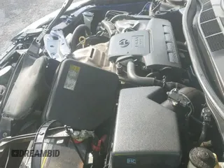 2016 Toyota Camry SE with VIN 4T1BF1FK9GU564735, listed as a IAAI auction lot 43279667 with 140,073 mi miles and . Bid and sale history available at DreamBid. Image 19.