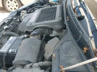 ✅ 2008 Acura RDX • VIN: 5J8TB18248A006832 • Lot: 42685043. Listed on IAAI with 234,830 mi. Free auction sales archive from the USA and detailed vehicle history report at DreamBid. Image 12.