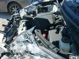 ✅ 2019 Toyota Highlander SE • VIN: 5TDJZRFH7KS563381 • Лот: 43080665. Опубликован ранее на IAAI с пробегом 129 574 миль. Бесплатный доступ к архиву аукционных продаж из США и подробный отчёт об истории автомобиля на DreamBid. Изображение 19.