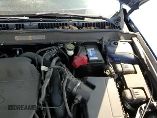 ✅ 2017 Ford Fusion SE • VIN: 3FA6P0HD2HR368128 • Лот: 82327355. Опубликован ранее на Copart с пробегом 54 231 миль. Бесплатный доступ к архиву аукционных продаж из США и подробный отчёт об истории автомобиля на DreamBid. Изображение 14.