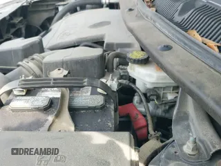 ✅ 2017 Ford Explorer • VIN: 1FM5K7B89HGD55534 • Лот: 42303595. Опубликован ранее на IAAI с пробегом 169 174 миль. Бесплатный доступ к архиву аукционных продаж из США и подробный отчёт об истории автомобиля на DreamBid. Изображение 19.