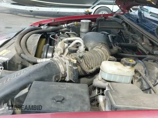 ✅ 2000 Oldsmobile Bravada • VIN: 1GHDT13W2Y2332014 • Lot: 42883698. Wystawiony na IAAI z przebiegiem 158 804 mil. Bezpłatny archiwum sprzedaży aukcyjnych z USA i szczegółowy raport historii pojazdu na DreamBid. Zdjęcie 12.