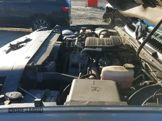 ✅ 2007 Chevrolet Silverado 2500HD LT1 • VIN: 1GCHK23D17F192768 • Лот: 43463284. Опубликован ранее на IAAI с пробегом 338 979 миль. Бесплатный доступ к архиву аукционных продаж из США и подробный отчёт об истории автомобиля на DreamBid. Изображение 20.