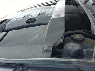 ✅ 2008 Cadillac CTS AWD • VIN: 1G6DG577980211774 • Лот: 43257342. Опубликован ранее на IAAI с пробегом 73 214 миль. Бесплатный доступ к архиву аукционных продаж из США и подробный отчёт об истории автомобиля на DreamBid. Изображение 12.