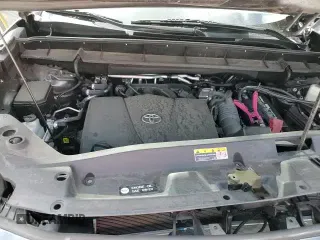 ✅ 2022 Toyota Highlander Limited • VIN: 5TDYZRAHXNS107031 • Lot: 90097945. Wystawiony na Copart z przebiegiem 36 384 mil. Bezpłatny archiwum sprzedaży aukcyjnych z USA i szczegółowy raport historii pojazdu na DreamBid. Zdjęcie 14.