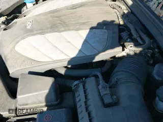 ✅ 2016 Hyundai Azera • VIN: KMHFG4JG1GA559713 • Лот: 41898503. Опубликован ранее на IAAI с пробегом 84 422 миль. Бесплатный доступ к архиву аукционных продаж из США и подробный отчёт об истории автомобиля на DreamBid. Изображение 19.