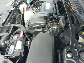 ✅ 2013 Honda Accord Sport • VIN: 1HGCR2F58DA099072 • Лот: 43631555. Опубликован ранее на IAAI с пробегом 118 079 миль. Бесплатный доступ к архиву аукционных продаж из США и подробный отчёт об истории автомобиля на DreamBid. Изображение 19.