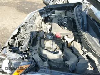 ✅ 2015 Nissan Rogue SL • VIN: 5N1AT2MV7FC858341 • Лот: 43602927. Опубликован ранее на IAAI с пробегом 149 882 миль. Бесплатный доступ к архиву аукционных продаж из США и подробный отчёт об истории автомобиля на DreamBid. Изображение 20.