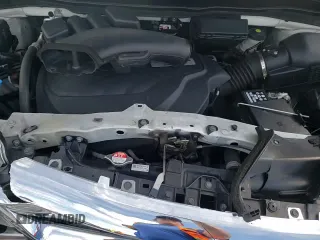 ✅ 2019 Honda Pilot EX-L • VIN: 5FNYF5H43KB018907 • Lot: 64629115. Listed on Copart with 91,727 mi. Free auction sales archive from the USA and detailed vehicle history report at DreamBid. Image 14.