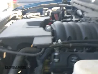 ✅ 2017 GMC Sierra 1500 • VIN: 1GTV2LEC9HZ396442 • Лот: 43440663. Опубликован ранее на IAAI с пробегом 94 076 миль. Бесплатный доступ к архиву аукционных продаж из США и подробный отчёт об истории автомобиля на DreamBid. Изображение 20.