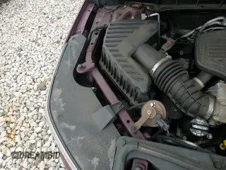 ✅ 2017 GMC Acadia SLE • VIN: 1GKKNSLS7HZ177370 • Lot: 81714405. Wystawiony na Copart z przebiegiem 118 803 mil. Bezpłatny archiwum sprzedaży aukcyjnych z USA i szczegółowy raport historii pojazdu na DreamBid. Zdjęcie 14.