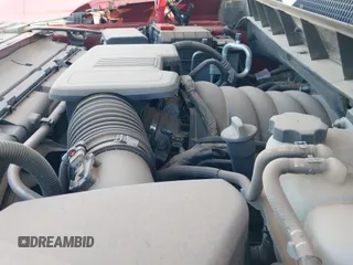 ✅ 2021 Chevrolet Silverado 1500 • VIN: 1GCPWFED2MZ139558 • Лот: 42003110. Опубликован ранее на IAAI с пробегом 32 946 миль. Бесплатный доступ к архиву аукционных продаж из США и подробный отчёт об истории автомобиля на DreamBid. Изображение 19.