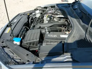 ✅ 2021 Volkswagen Jetta S • VIN: 3VWC57BU6MM039375 • Lot: 43195626. Wystawiony na IAAI z przebiegiem 95 309 mil. Bezpłatny archiwum sprzedaży aukcyjnych z USA i szczegółowy raport historii pojazdu na DreamBid. Zdjęcie 19.