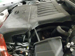 ✅ 2018 Toyota Avalon XLE • VIN: 4T1BK1EB2JU273529 • Lot: 41670459. Listed on IAAI with 74,484 mi. Free auction sales archive from the USA and detailed vehicle history report at DreamBid. Image 20.