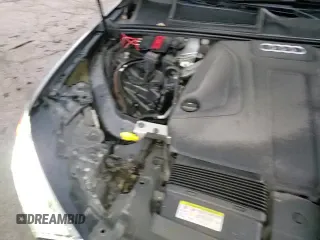 ✅ 2021 Audi Q7 Premium Plus • VIN: WA1LJBF77MD023875 • Lot: 82366985. Listed on Copart with 64,273 mi. Free auction sales archive from the USA and detailed vehicle history report at DreamBid. Image 14.