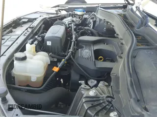 ✅ 2020 Ford Explorer XLT • VIN: 1FMSK8DH1LGB70294 • Lot: 42207028. Wystawiony na IAAI z przebiegiem 36 170 mil. Bezpłatny archiwum sprzedaży aukcyjnych z USA i szczegółowy raport historii pojazdu na DreamBid. Zdjęcie 20.