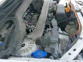 ✅ 2020 Ford Police Interceptor Utility • VIN: 1FM5K8AW5LGC67871 • Lot: 41786146. Wystawiony na IAAI z przebiegiem 95 458 mil. Bezpłatny archiwum sprzedaży aukcyjnych z USA i szczegółowy raport historii pojazdu na DreamBid. Zdjęcie 19.