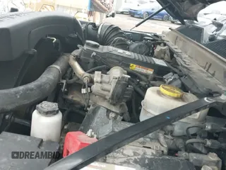 ✅ 2021 Ram 2500 Limited • VIN: 3C6UR5SL8MG531791 • Лот: 41456938. Опубликован ранее на IAAI с пробегом 134 255 миль. Бесплатный доступ к архиву аукционных продаж из США и подробный отчёт об истории автомобиля на DreamBid. Изображение 19.