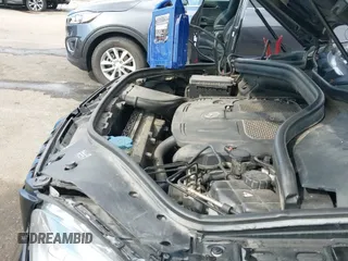 ✅ 2012 Mercedes-Benz M 350 • VIN: 4JGDA5HB7CA051460 • Lot: 43269325. Listed on IAAI with 117,279 mi. Free auction sales archive from the USA and detailed vehicle history report at DreamBid. Image 22.