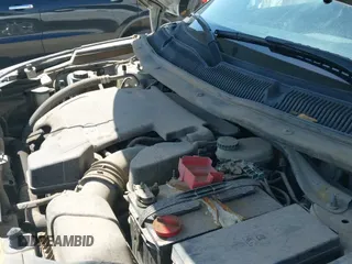 ✅ 2011 Ford Explorer Limited • VIN: 1FMHK7F82BGA50858 • Lot: 41999267. Wystawiony na IAAI z przebiegiem 167 609 mil. Bezpłatny archiwum sprzedaży aukcyjnych z USA i szczegółowy raport historii pojazdu na DreamBid. Zdjęcie 12.