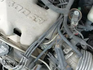 ✅ 2004 Pontiac Grand Am GT1 • VIN: 1G2NV12E24M620812 • Лот: 42268392. Опубликован ранее на IAAI с пробегом 132 814 миль. Бесплатный доступ к архиву аукционных продаж из США и подробный отчёт об истории автомобиля на DreamBid. Изображение 12.