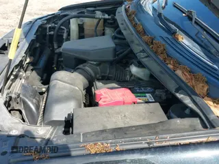 ✅ 2014 Ford Edge SEL • VIN: 2FMDK4JC1EBA95732 • Lot: 41915722. Wystawiony na IAAI z przebiegiem 192 101 mil. Bezpłatny archiwum sprzedaży aukcyjnych z USA i szczegółowy raport historii pojazdu na DreamBid. Zdjęcie 19.