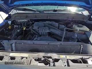 ✅ 2016 Ford F-250 XL • VIN: 1FTBF2A6XGEB35702 • Lot: 67649605. Listed on Copart with 99,202 mi. Free auction sales archive from the USA and detailed vehicle history report at DreamBid. Image 14.