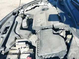 ✅ 2015 Nissan Altima SL • VIN: 1N4AL3AP0FN354014 • Lot: 43467490. Wystawiony na IAAI z przebiegiem 154 468 mil. Bezpłatny archiwum sprzedaży aukcyjnych z USA i szczegółowy raport historii pojazdu na DreamBid. Zdjęcie 19.