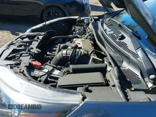 ✅ 2012 Honda CR-V EX • VIN: 5J6RM4H5XCL026296 • Лот: 43430358. Опубликован ранее на IAAI с пробегом 64 646 миль. Бесплатный доступ к архиву аукционных продаж из США и подробный отчёт об истории автомобиля на DreamBid. Изображение 19.