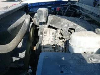 ✅ 2013 Chevrolet Silverado 2500HD LT • VIN: 1GC1KXCG1DF130999 • Lot: 42080914. Listed on IAAI with 366,141 mi. Free auction sales archive from the USA and detailed vehicle history report at DreamBid. Image 23.