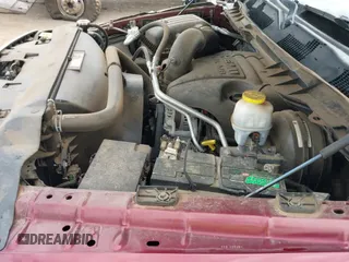 ✅ 2019 Ram 1500 Lone Star • VIN: 1C6RR6LT7KS529739 • Lot: 42335711. Listed on IAAI with 84,602 mi. Free auction sales archive from the USA and detailed vehicle history report at DreamBid. Image 19.