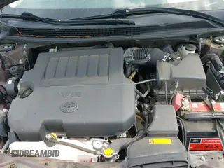 ✅ 2014 Toyota Avalon XLE Touring • VIN: 4T1BK1EB5EU088686 • Lot: 42975493. Wystawiony na IAAI z przebiegiem 116 625 mil. Bezpłatny archiwum sprzedaży aukcyjnych z USA i szczegółowy raport historii pojazdu na DreamBid. Zdjęcie 20.