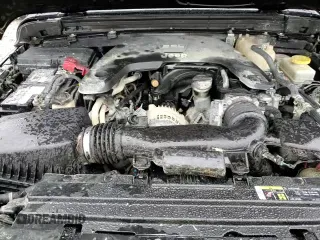 ✅ 2018 Jeep Wrangler Unlimited Sport S • VIN: 1C4HJXDG0JW108164 • Lot: 90299735. Listed on Copart with 67,679 mi. Free auction sales archive from the USA and detailed vehicle history report at DreamBid. Image 13.