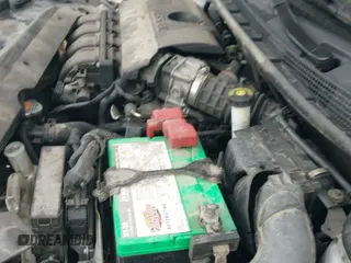 ✅ 2016 Nissan Sentra SR • VIN: 3N1AB7AP2GL666618 • Lot: 42774981. Listed on IAAI with 123,682 mi. Free auction sales archive from the USA and detailed vehicle history report at DreamBid. Image 19.