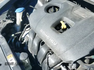 ✅ 2018 Kia Forte LX • VIN: 3KPFL4A73JE172617 • Лот: 43596100. Опубликован ранее на IAAI с пробегом 195 919 миль. Бесплатный доступ к архиву аукционных продаж из США и подробный отчёт об истории автомобиля на DreamBid. Изображение 19.