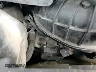 ✅ 2017 Nissan Armada SL • VIN: JN8AY2ND6H9004943 • Lot: 65423345. Listed on Copart with 137,864 mi. Free auction sales archive from the USA and detailed vehicle history report at DreamBid. Image 17.