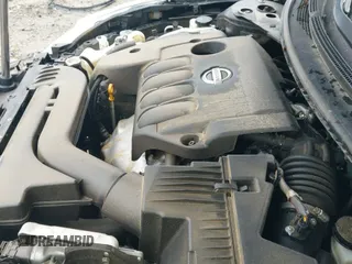 ✅ 2010 Nissan Altima SL • VIN: 1N4AL2AP7AN520743 • Лот: 42915935. Опубликован ранее на IAAI с пробегом 127 932 миль. Бесплатный доступ к архиву аукционных продаж из США и подробный отчёт об истории автомобиля на DreamBid. Изображение 23.