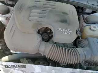 2020 Dodge Charger SXT with VIN 2C3CDXBG2LH213248, listed as a Copart auction lot 71921755 with 110,428 mi miles and Salvage title. Bid and sale history available at DreamBid. Image 14.