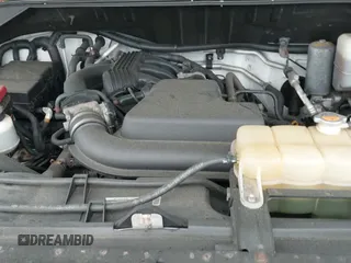 ✅ 2016 Nissan NV SV • VIN: 1N6BF0KMXGN807238 • Lot: 42312718. Wystawiony na IAAI z przebiegiem 79 136 mil. Bezpłatny archiwum sprzedaży aukcyjnych z USA i szczegółowy raport historii pojazdu na DreamBid. Zdjęcie 23.