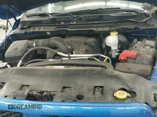 ✅ 2019 Ram 1500 Express • VIN: 1C6RR7KT2KS639203 • Lot: 43342592. Wystawiony na IAAI z przebiegiem 86 146 mil. Bezpłatny archiwum sprzedaży aukcyjnych z USA i szczegółowy raport historii pojazdu na DreamBid. Zdjęcie 20.