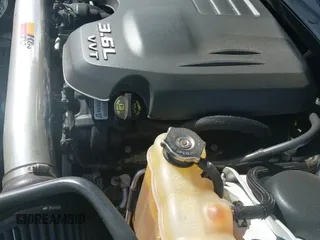 ✅ 2016 Dodge Charger SXT • VIN: 2C3CDXHG1GH187075 • Лот: 43493901. Опубликован ранее на IAAI с пробегом 128 569 миль. Бесплатный доступ к архиву аукционных продаж из США и подробный отчёт об истории автомобиля на DreamBid. Изображение 19.