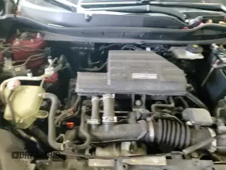 ✅ 2019 Honda CR-V EX • VIN: 2HKRW2H55KH642530 • Лот: 92941745. Опубликован ранее на Copart с пробегом 96 637 миль. Бесплатный доступ к архиву аукционных продаж из США и подробный отчёт об истории автомобиля на DreamBid. Изображение 17.