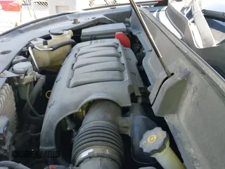 ✅ 2013 GMC Acadia SLE • VIN: 1GKKRNED4DJ131153 • Lot: 42611627. Wystawiony na IAAI z przebiegiem 174 037 mil. Bezpłatny archiwum sprzedaży aukcyjnych z USA i szczegółowy raport historii pojazdu na DreamBid. Zdjęcie 20.