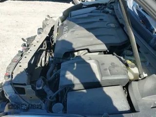 ✅ 2016 Cadillac XTS Luxury Collection • VIN: 2G61N5S30G9132365 • Lot: 43329010. Wystawiony na IAAI z przebiegiem 142 770 mil. Bezpłatny archiwum sprzedaży aukcyjnych z USA i szczegółowy raport historii pojazdu na DreamBid. Zdjęcie 19.