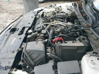 ✅ 2022 Nissan Altima SR • VIN: 1N4BL4CV1NN315694 • Lot: 42926998. Listed on IAAI with 81,076 mi. Free auction sales archive from the USA and detailed vehicle history report at DreamBid. Image 19.