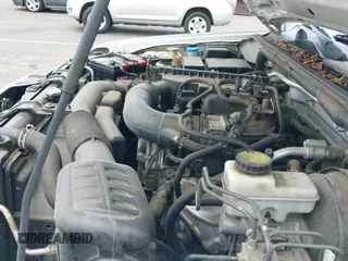 ✅ 2014 Nissan Frontier S • VIN: 1N6BD0CT8EN753866 • Lot: 42940152. Listed on IAAI with 168,891 mi miles. Access the free auction sales archive from the USA and view a detailed vehicle history report at DreamBid. Image 13.