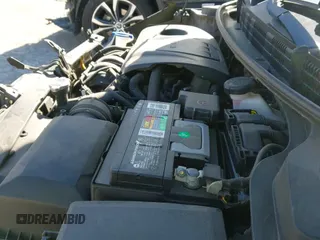 ✅ 2018 Kia Rio S • VIN: 3KPA24AB5JE070060 • Лот: 43549651. Опубликован ранее на IAAI с пробегом 60 841 миль. Бесплатный доступ к архиву аукционных продаж из США и подробный отчёт об истории автомобиля на DreamBid. Изображение 13.